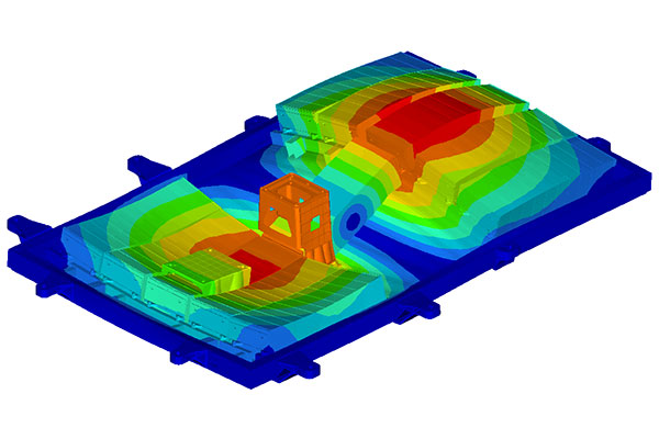 破解复合材料仿真痛点 以精准技术赋能高端制造
