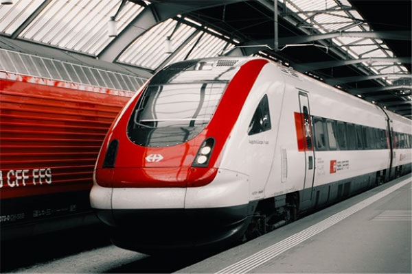 轻量化革命:碳纤维壳体如何重塑未来