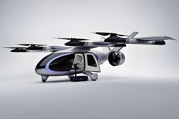 轻量化革命:碳纤维材料制品如何重塑2026年的工业版图